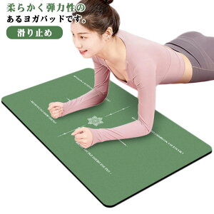 Kpbh K}bg I G g[jO Kpbh ی Sy y  T|[g NbV ^ Xgb` ~ T|[g PKh~ GNTTCY tBbglX 