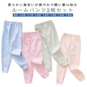 j̎q LbY _炩 pW}  2ZbgIq [pc Y{ A_[EFA  [EFA  ̎q  Opc EGXgS Rbg H~ {gX ʋC 2