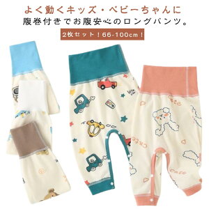 pW} pc q tpc iCgEFA xr[ j̎q {[CY Ԃ pc t [EFA Y{ ̎q LbY K[Y MX  H Q t 2