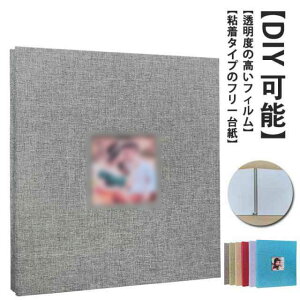 tHgAo Ao  ʐ^ e L Ao \ ^Cv  ֗ Ȗf t[䎆  Ao S 킢   Ԃ q LO  w