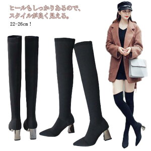 j[nCu[c Ou[c \bNXu[c Xgb`u[c Xgb` fB[X 7cmq[ `L[q[ q[ Vo[q[ h  r u[c n ׌ h H ~ 