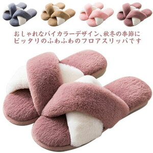 [V[Y [V[Y  ӂӂ  t@[ Xbp H~ g fB[X 킢 tFCNt@[ t@[Xbp  NXfUC ɂ