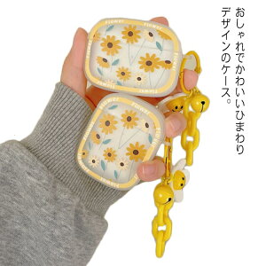 P[X proP[X airpods  1/2/3 Jo[ t[ v VR  ϏՌ \tg  GA[|bY CzP[X Jrit ی AirPods _ ANZT[ P[X Ђ