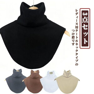 JWA 3_Zbg H fB[X lbNEH[}[ ^[glbN ^[g  t  p lbN Jo[ ~ g  g tFCNJ[  3_