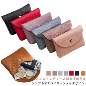 e KtJ[hP[X J-hP-X NJP[X X J-hP-X Y NWbgJ[hP[X y RC RpNg jp z K 킢  U[ 