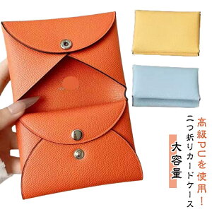 X v ^ K U[ {v J[h[ fB[X e ~jz NWbgJ[h }Cio[J[h J[h pXP[X f@ P[X J[hP[X J[