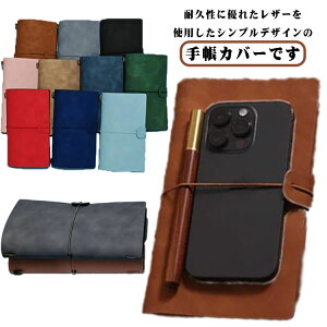 ubNJo[ Y m[gJo[ ɖ{ a6 蒠Jo[ U[ U[ubNJo[ v[g    ubNJo[ Mtg a wj ij