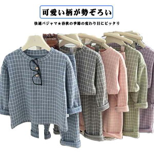 WjA K[Y WjA  pW} LbY j̎q ̎q ǂ w t qǂpW} ~  H xr[ pW} {[CY  LbY LbY pW}  [