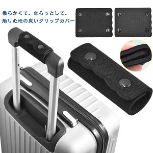 nhJo[ obO X[cP[X X[cP[X  Jo[ L[P[X Jo[ X[cP[Xp g[gobO L[P[X  L[obOp obOp xr[J[