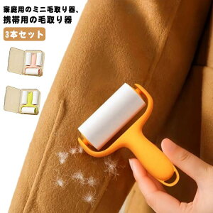 ̖ю gуN[i[ N[i[ |p SN[i[ ~jTCY 3{Zbg  S[ RpNg Se[v   ybg̔ю J[ybg m 