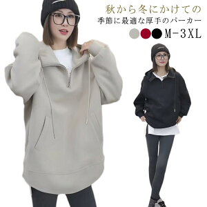 vI[o[ t p[J[ H gbvX p[J[ N n[tWbv KB p[J[ gbvX  n I[o[TCY rbOVGbg AE^[ O fB[X XEF