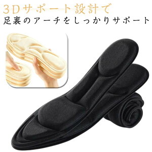 4Zbg Ռz rWlXV[Y C\[  Cu[c ӂӂ ᔽ h T|[g J\h u[c Xj[J[ ̊ 4Zbg Ȃ ~ r r p p