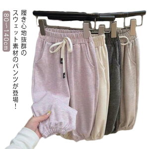 WjA wZ LbY Y{  q Chpc pc XEFbg Opc EGXgS  XEFbgpc ʊw ؍ qǂ q n ʉ {gX _