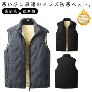 xXg N _ExXg g ȃxXg   hxXg N ۉ WPbg JWA rWlX WxXg Y StEGA NуxXg ȓ m[X[u 