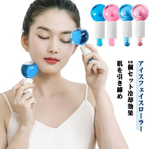 ACXtFCX[[ 烍[[ ACXO[u p ь }bT[WO[u 2Zbg pO[u }bT[Wc[ KX 2Zbg XLPA   ނ 