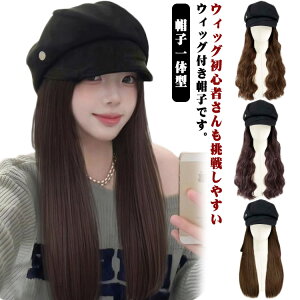 ~ Xq fB[X XqtEBbO s Xq̌^  tXq H EBbO OEBbO t LbvEBbO EBbO  EBbO EBbOtLbv ×pXq 