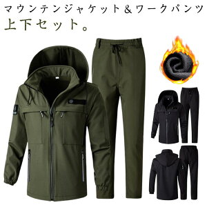 EChu[J[ ㉺ N H oR Y ZbgAbv Lv }Eep[J[ St  X|[eB h  h XL[EFA oR [Npc Y{ n