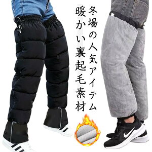 oCN bOEH[}[ h fB[X ѕz g Y y EH[}[ O bOJo[ tbgJo[ ] ۉ h bOEH[}[ O GT|[^[ Gv