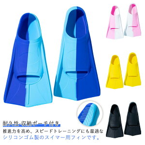 tB jptB Ђ g[jOtB j q K q l jp V[gtB j XC~O C v[ jp Kp g[jO Kpi j 