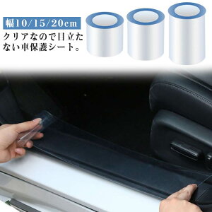  یV[g tB  XJbtv[g {fBh~ XebvK[h TCh~[ {A{u  O XNX یV[ Ԃ̃hAɌȂՓ˖h~ ȔSV[