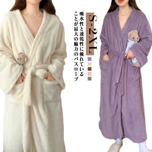 oX[u ӂӂ v[g }} H z  KE  [EFA fB[X }^jeB ӂӂ ̓ oYj Mtg }CNt@Co[ oX[u C ₦