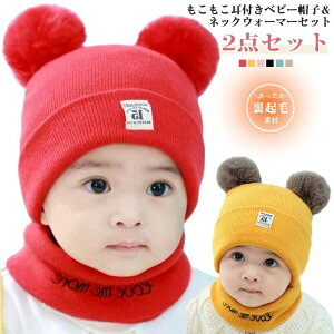 jbgX xr[ ܎   Xq }t[t Ԃ ~ jbg ܖXq tXq t xr[jbg Ԃp xr[p jbgXq lC qp q ю qǂ N} t g