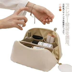 ojeBP[X d؂ ojeBobO |[`  e σobO σ|[` PUU[ gx|[` @\I CN|[` }`|[` ^ o s RX|[` ϕi