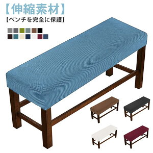 x`Jo[ x`V[gJo[ n Xgb` _CjOx`Jo[ XbvJo[ ֎qJo[ ʃ`FAJo[ ֎qJo[ `FAJo[ CXJo[ Lkf OK 