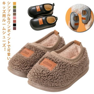 LbY [V[Y qXbp ~ LbYXbp [V[Y 킢  ӂӂ {A Xbp g j̎q ̎q xr[ H~ y n qp N h qC 