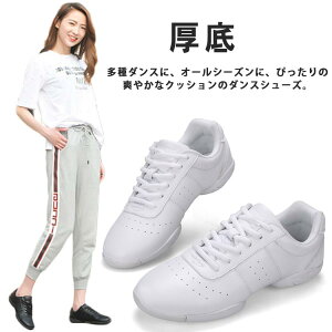 _XV[Y LbY l fB[X Y jp \ `A_X qbvzbv oG WY Xvbg\[ q[ \tg NbV 19-27cm _XXj[J[ Xj[J[ 