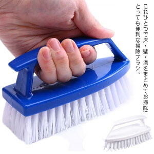  | |uV C| | |pi uV |ObY oX[ Vv 2Zbg oXuV