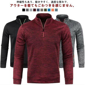 StVc |Vc X|[c StEFA Y |Vc  jbg H~  N N gbvX nClbN n[tWbv p[J[ h g[i[ TVc n 