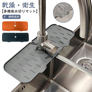 2ZbgI֌pVR؂}bg ֌ ؂}bg r}bg VRpbh VN֌pXvb VK[h p}bg  ~ ֌rpbh h~  