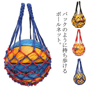 o[{[ oXPbg{[ {[obO hbW{[ {[lbg ݂Â炢 hbW{[ {[[ ȒP[ [ nh{[ TbJ[{[ bV {[ e 