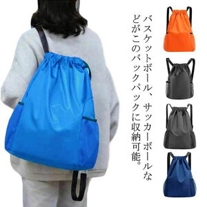 bNTbN {[obN obNpbN oXPbg{[ TbJ[{[ {[  y e bN {[[ X|[cobO W  hbW{[ nh{[ ۊ 