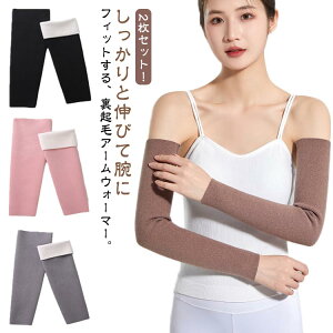 2yAZbgIwȂ N O  ₦΍ObY A[Jo[ N V[g g A[Jo[ Y H ~ rJo[ A[EH[}[ fB[X IT|[^[ 