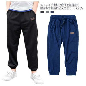 W[W Vv qp bVpc hC {gX z pc Y{  WjA LbY Y{ n hCbV 炭 q hCpc JWA Xgb`p