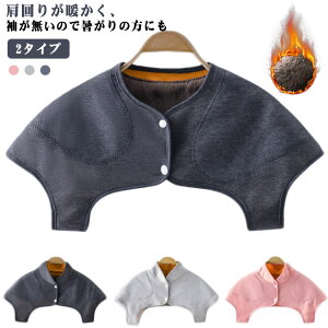   p  | ~ EH[}[ fB[X ₦h~ [EFA N H~  jp g h pW}  ۉ QƂ  AQ Y H   EH