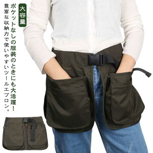 EGXgobO EGXg|[` xg|[` GvobO TRbV dp Y fB[X i[X|[` e V[gGv EGXg|[` |PbgV_[ {fBob