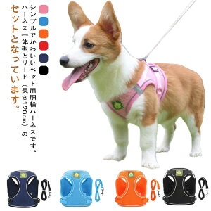  n[lX M ^ ^ 킢  p  n[lX[hZbg SȂ Ȃ  胍bN bV ɂ ȒP Ck hbO  o U