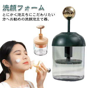 tH[ AĊ AăJbv XLPApi {fBPApi 痿 Ō`Ό }CNoutH[}[ eObY zCbv XLNWOPA V[ C 