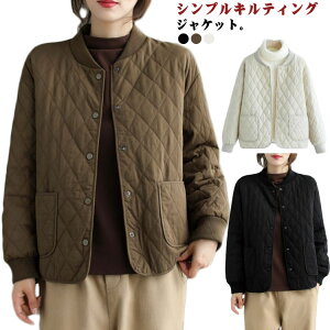 fB[X WPbg LeBO H~  m[J[ AE^[  ؍ 30 V[g  X^W u] h ȃWPbg  R[g ̓ v[g n