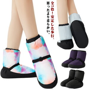 oG EH[u[c V[Y oGu[c q LbY l u[c EH[AbvV[Y  V[g V[YJo[ oGV[Y _XV[Y 19.0`26.5cm WjA j