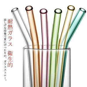 KXXg[ 3{Zbg Ȃ Xg[ Zbg uVt [P[Xt G qp }CXg[ ϔMKX Jt  GR JԂg qI v[g Mt