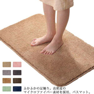 oX}bg ӂ}bg }CNt@Co[ ^In gC}bg C }bg k փ}bg z  R hL ~ ې􂢉 唻 qI K ӂӂ TT  