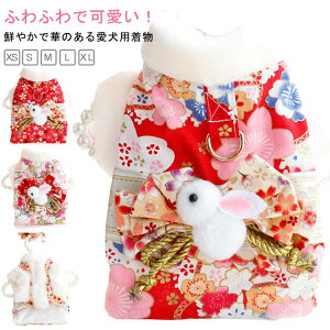 ꒅ Lp p H~ L̕ ~p hbOEFA L  ybgEFA   VN j hX ybg ܎O 킢  L EFA ^ ̕  Lbg a a L