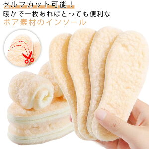 C\[ q l  {A 10Zbg ~ [g LbY H~ g   ~ z ʋC h  NbV TCY xr[ ̎q j̎q Y f