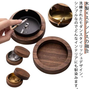 DM t^t  XeX IV  ACRX iqosDM Wt ӂt  ^oR hL ItBX  JtF ze o[ HX Vv _ Mtg v[g GIFT ̓ Wt