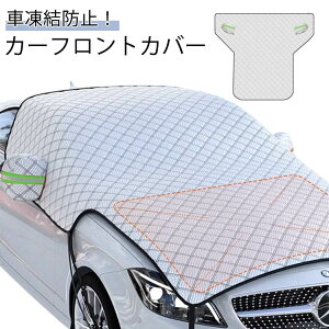 J[tgKXJo[ tgJo[    h~  悯 GWJo[ ΍ObY TVF[h 悯 TCg~Jo[ fM  h tgVF[h