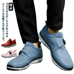 StV[Y Xj[J[ ^C _C XpCNX V[Y St  Y ɂ h V[Y jpC j am ~ X|[c ₷ ₷ C